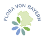 89px FloraVonBayern logo end weiss.png