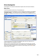 DiversityAgentsHelp 3 0 1 0.pdf