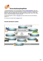 DiversitySamplingPlotsHelp 3 0 6 0.pdf