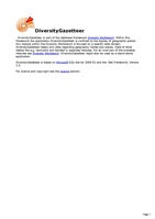 DiversityGazetteerHelp 1 3 5 0.pdf