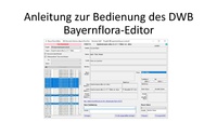 Anleitung Bayernflora-Editor.pdf