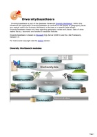 DiversityGazetteersHelp 1 4 0 0.pdf